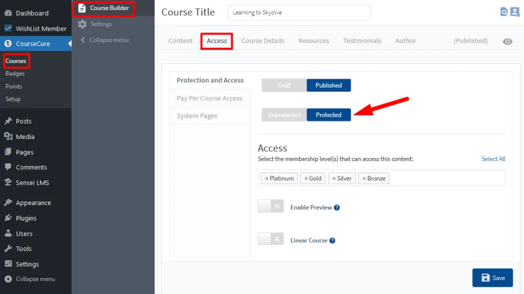 image-113 - WordPress Membership Plugin - Membership Sites