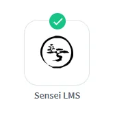 image-115 - WordPress Membership Plugin - Membership Sites Sensei LMS integration with WishList Member