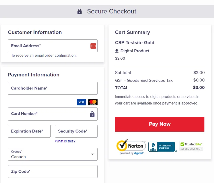 image-30 - WordPress Membership Plugin - Membership Sites ClickBank Integration with WishList Member - Sell Access