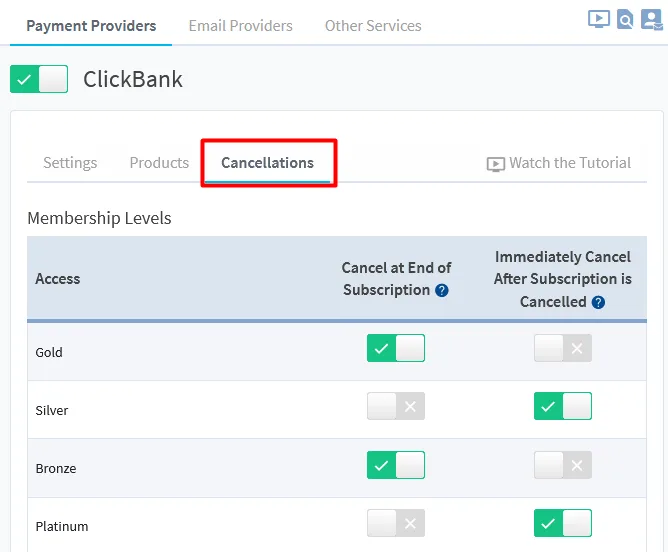 image-32 - WordPress Membership Plugin - Membership Sites ClickBank Integration with WishList Member - Cancellations