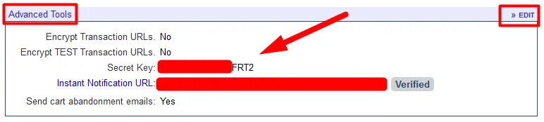 image-45 - WordPress Membership Plugin - Membership Sites