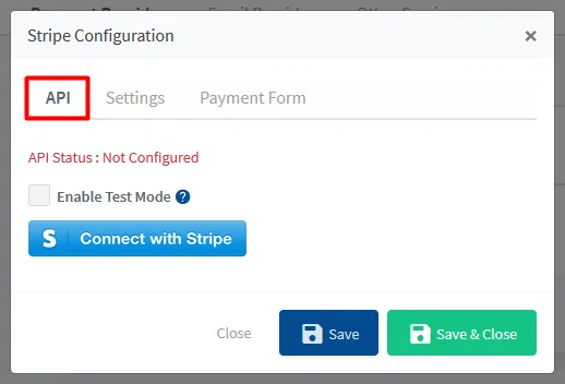 image-47 - WordPress Membership Plugin - Membership Sites