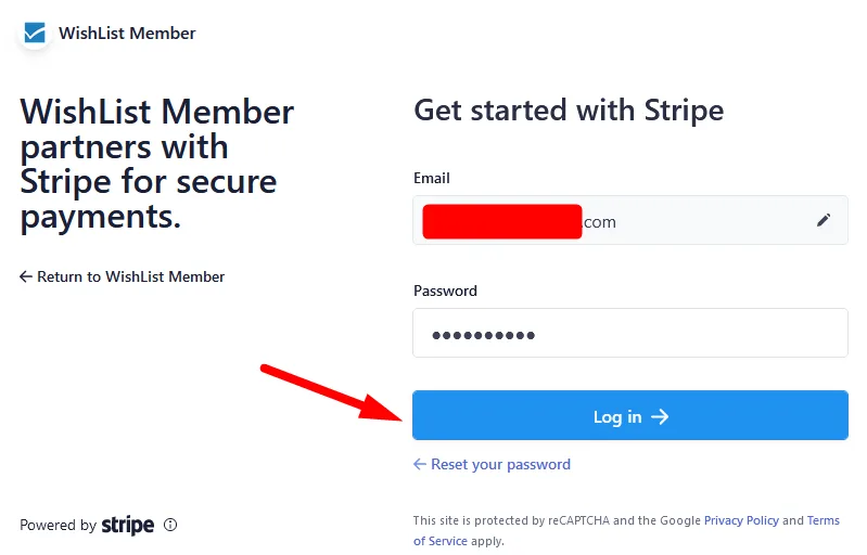 image-50 - WordPress Membership Plugin - Membership Sites