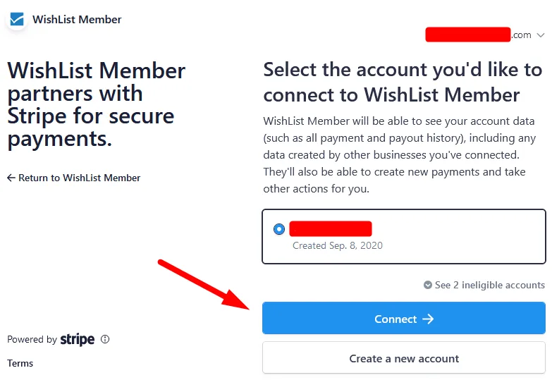 image-52 - WordPress Membership Plugin - Membership Sites