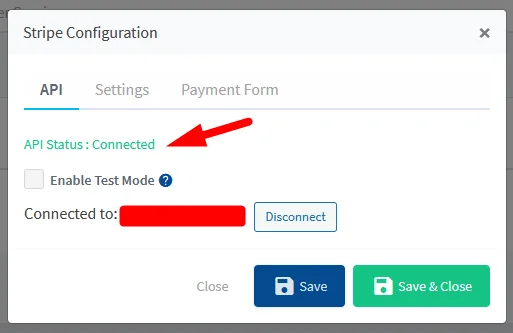 image-54 - WordPress Membership Plugin - Membership Sites