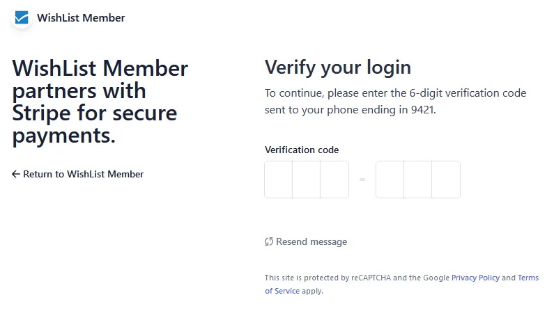 image-56 - WordPress Membership Plugin - Membership Sites