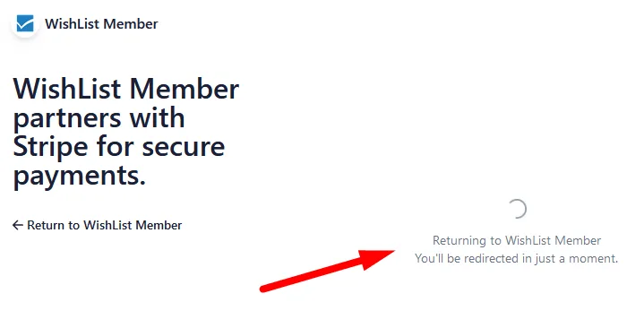 image-57 - WordPress Membership Plugin - Membership Sites