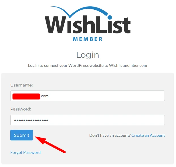 image-58 - WordPress Membership Plugin - Membership Sites