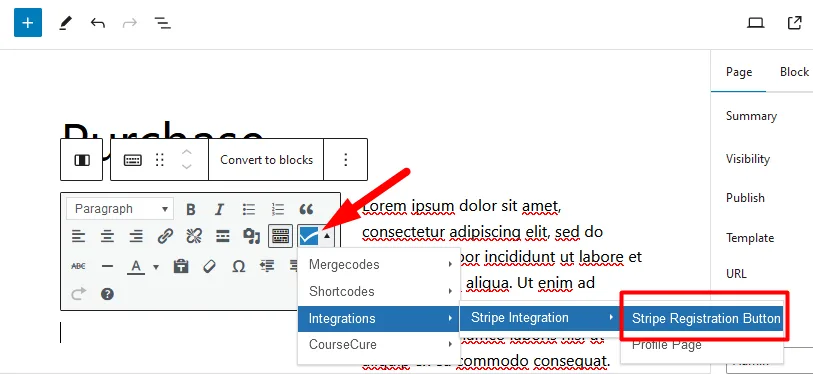 image-60 - WordPress Membership Plugin - Membership Sites