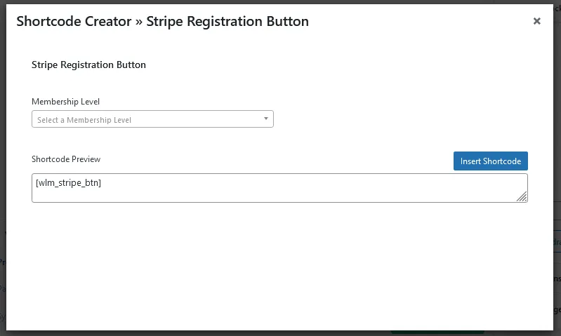 image-61 - WordPress Membership Plugin - Membership Sites