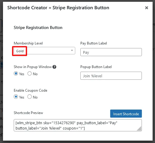 image-65 - WordPress Membership Plugin - Membership Sites