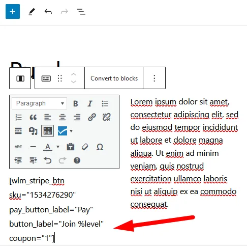 image-67 - WordPress Membership Plugin - Membership Sites
