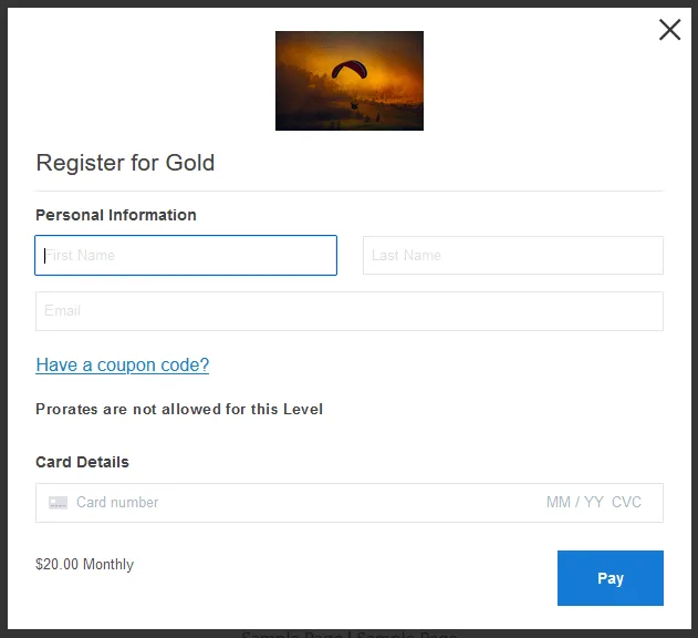 image-68 - WordPress Membership Plugin - Membership Sites
