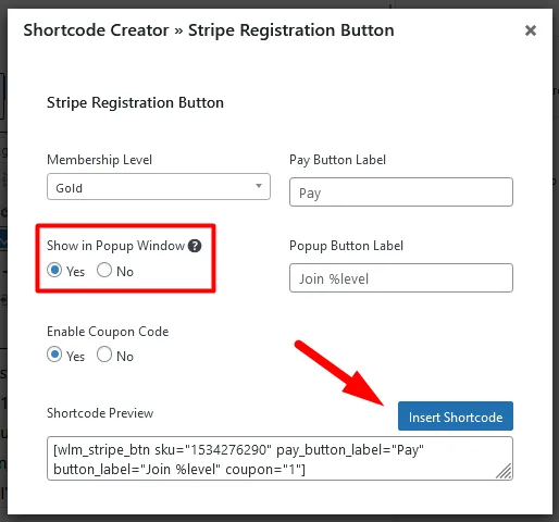 image-69 - WordPress Membership Plugin - Membership Sites