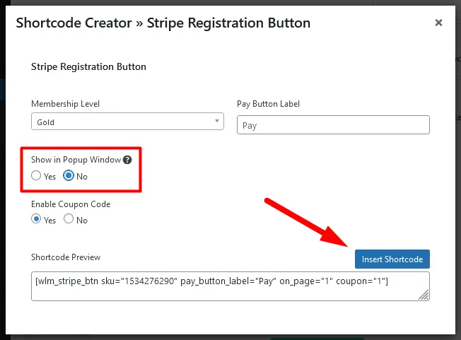 image-70 - WordPress Membership Plugin - Membership Sites