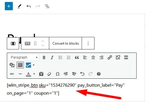 image-72 - WordPress Membership Plugin - Membership Sites