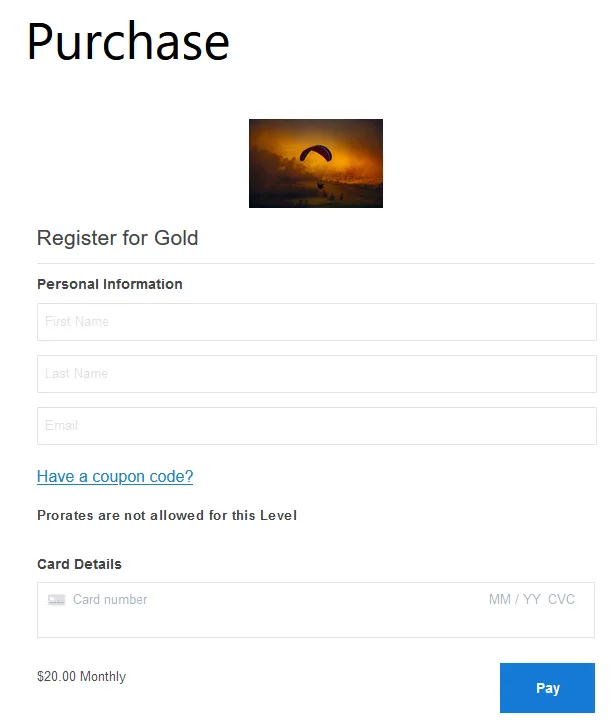 image-74 - WordPress Membership Plugin - Membership Sites