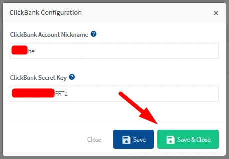 image-9 - WordPress Membership Plugin - Membership Sites ClickBank Integration with WishList Member - Secret Key