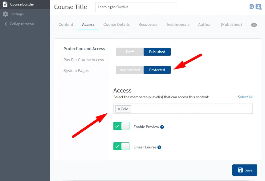 image-98 - WordPress Membership Plugin - Membership Sites