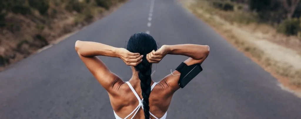 Fitness and wellness - WordPress Membership Plugin - Membership Sites Fitness and wellness influencers
