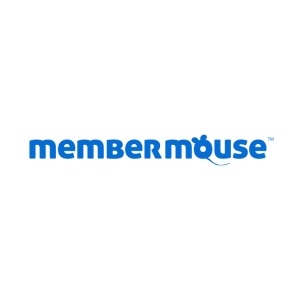 MemberMouse logo