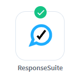 ResponseSuite Integration with WishList Member