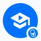 image-52 - WordPress Membership Plugin - Membership Sites CourseCure Add-on for WishList Member