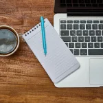 courses-setup-overview-01 - WordPress Membership Plugin - Membership Sites CourseCure Courses - Setup