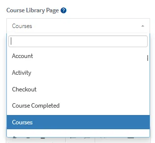 image-22 - WordPress Membership Plugin - Membership Sites CourseCure Courses - Course Library Page