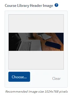 image-26 - WordPress Membership Plugin - Membership Sites CourseCure Courses - Course Library Header Image