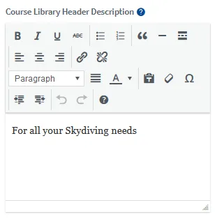image-29 - WordPress Membership Plugin - Membership Sites CourseCure Courses - Course Library Header Description