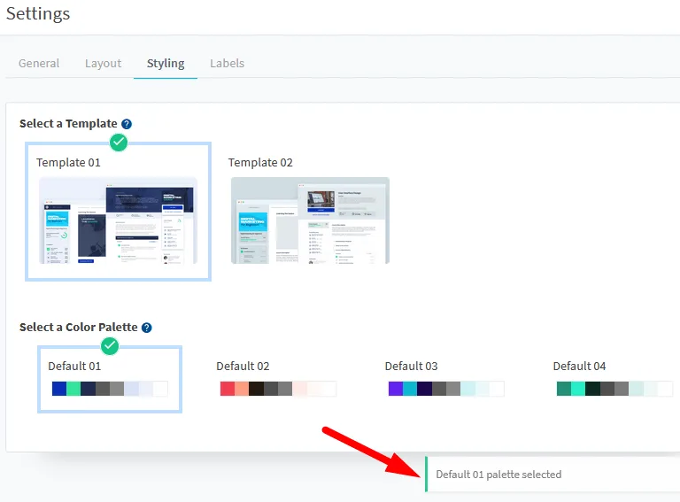 image-34 - WordPress Membership Plugin - Membership Sites CourseCure Courses - Course Styling