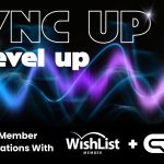 Sync Up to Level Up: Invigorate Member Communications With WishList Member + Campaign Refinery