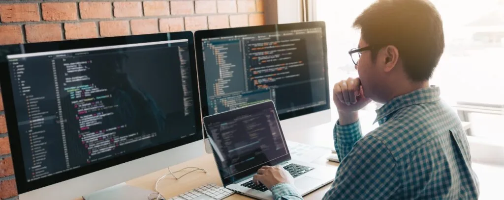 Coder developer - WordPress Membership Plugin - Membership Sites A developer, coding