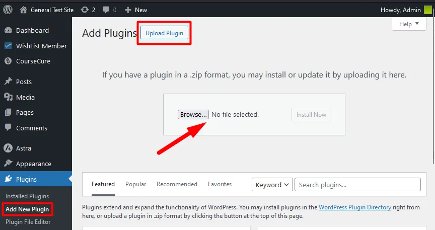 image-35 - WordPress Membership Plugin - Membership Sites