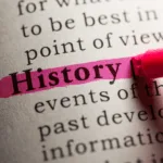 member-level-history-01 - WordPress Membership Plugin - Membership Sites Member Level History