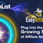 Introducing Easy Affiliate + WishList Member: Plug Into the Growing Power of Referral Marketing
