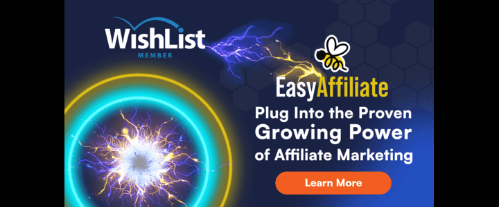 WLM EA - 1920 x 1080 1 - WordPress Membership Plugin - Membership Sites