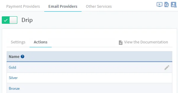 image-52 - WordPress Membership Plugin - Membership Sites WishList Member Integration with Drip