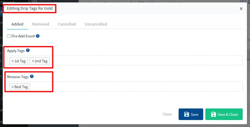 image-55 - WordPress Membership Plugin - Membership Sites WishList Member Integration with Drip