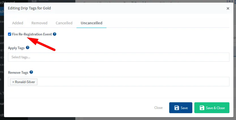 image-56 - WordPress Membership Plugin - Membership Sites WishList Member Integration with Drip