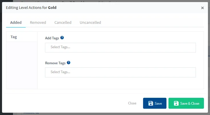 image-58 - WordPress Membership Plugin - Membership Sites WishList Member Integration with Groundhogg