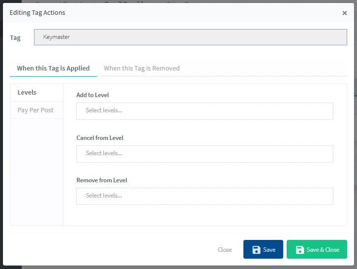 image-59 - WordPress Membership Plugin - Membership Sites WishList Member Integration with Groundhogg