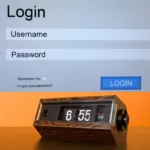 Members - Last Login in WishList Member