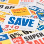 coupon-wlm-01 - WordPress Membership Plugin - Membership Sites Using Coupons with WishList Member