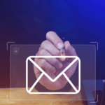Set Email Address as Username - WishList Member