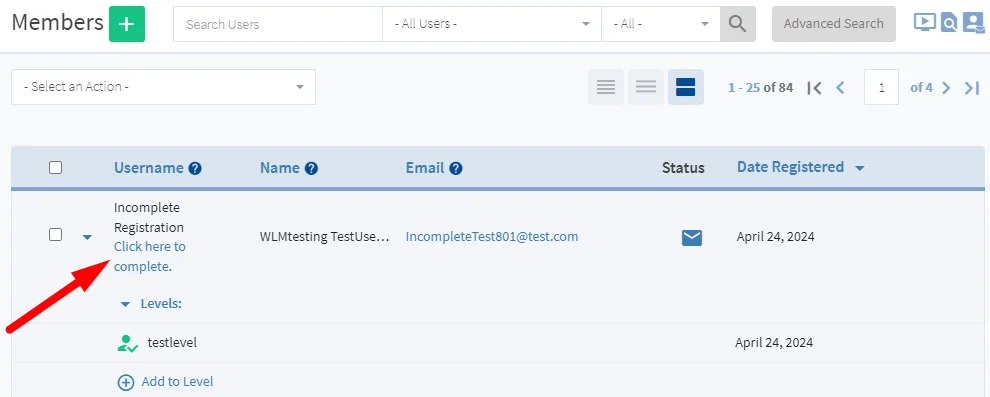 image-10 - WordPress Membership Plugin - Membership Sites Incomplete Registration - WishList Member