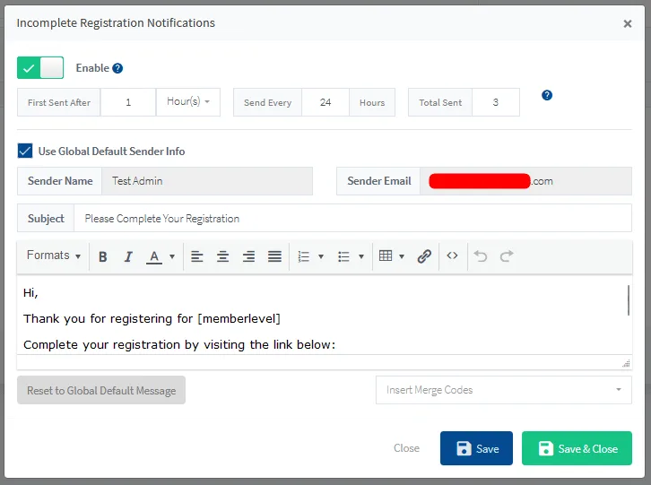 image-11 - WordPress Membership Plugin - Membership Sites