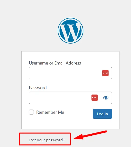 image-12 - WordPress Membership Plugin - Membership Sites WordPress Login Page