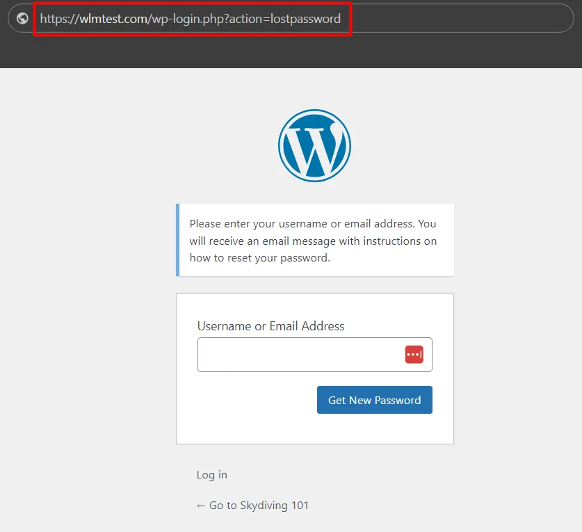 image-15 - WordPress Membership Plugin - Membership Sites WordPress Lost Password